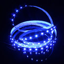200cm Non-Waterproof LED Strip Light TV Background Light With AC 5V