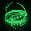 200cm Non-Waterproof LED Strip Light TV Background Light With AC 5V