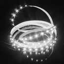 200cm Non-Waterproof LED Strip Light TV Background Light With AC 5V