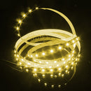 200cm Non-Waterproof LED Strip Light TV Background Light With AC 5V
