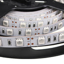 200cm Non-Waterproof LED Strip Light TV Background Light With AC 5V