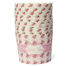 50Pcs Greaseproof Muffin Cup Cake Cups Paper Baking Liners Kitchen Accessories