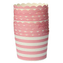 50Pcs Greaseproof Muffin Cup Cake Cups Paper Baking Liners Kitchen Accessories