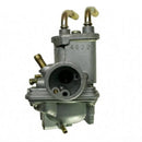 Dual Choke Motorcycle Dirt Bike Carburetor For Yamaha PW50 PEEWEE50