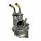 Dual Choke Motorcycle Dirt Bike Carburetor For Yamaha PW50 PEEWEE50