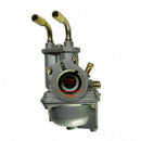 Dual Choke Motorcycle Dirt Bike Carburetor For Yamaha PW50 PEEWEE50