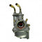 Dual Choke Motorcycle Dirt Bike Carburetor For Yamaha PW50 PEEWEE50
