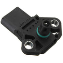 MAP Manifold Air Boost Pressure Sensor For Audi VW Seat 038906051C