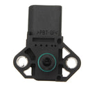 MAP Manifold Air Boost Pressure Sensor For Audi VW Seat 038906051C