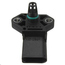 MAP Manifold Air Boost Pressure Sensor For Audi VW Seat 038906051C