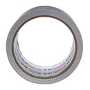4.8cm x 17m Aluminum Foil Adhesive Seal Ring Tape