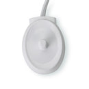 Replacment Electric Toothbrush Charger For Braun Oral-B D OC Series