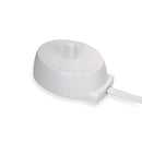 Replacment Electric Toothbrush Charger For Braun Oral-B D OC Series