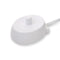 Replacment Electric Toothbrush Charger For Braun Oral-B D OC Series