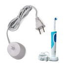 Replacment Electric Toothbrush Charger For Braun Oral-B D OC Series