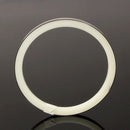 1m*5mm Nickel Plated Steel Welding Strip Sheet