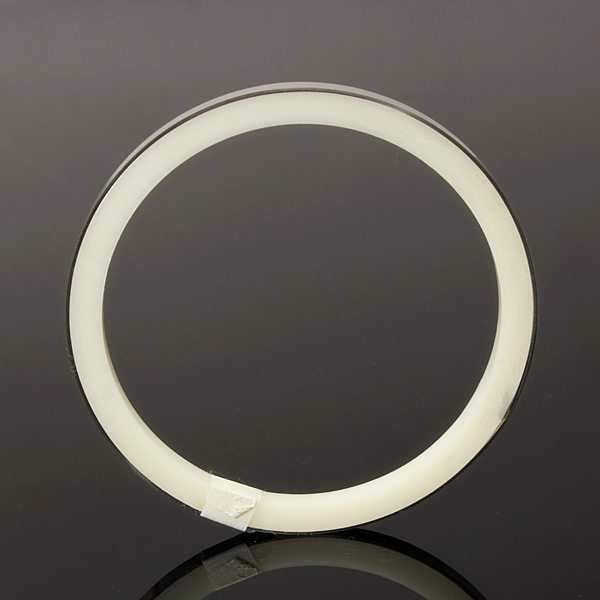 1m*5mm Nickel Plated Steel Welding Strip Sheet