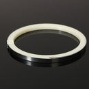 1m*5mm Nickel Plated Steel Welding Strip Sheet