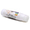 Cork Grease For Clarinet Saxophone Oboe Flute Wind