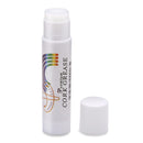 Cork Grease For Clarinet Saxophone Oboe Flute Wind