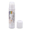 Cork Grease For Clarinet Saxophone Oboe Flute Wind