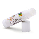 Cork Grease For Clarinet Saxophone Oboe Flute Wind