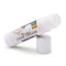 Cork Grease For Clarinet Saxophone Oboe Flute Wind