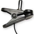 Incubation Ceramic Heat UV UVB Lamp Light Base Holder Brooder Reptile Basking Light