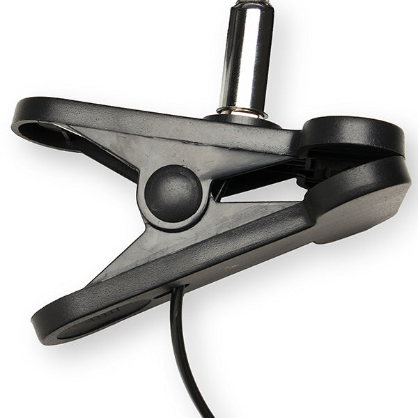 Incubation Ceramic Heat UV UVB Lamp Light Base Holder Brooder Reptile Basking Light