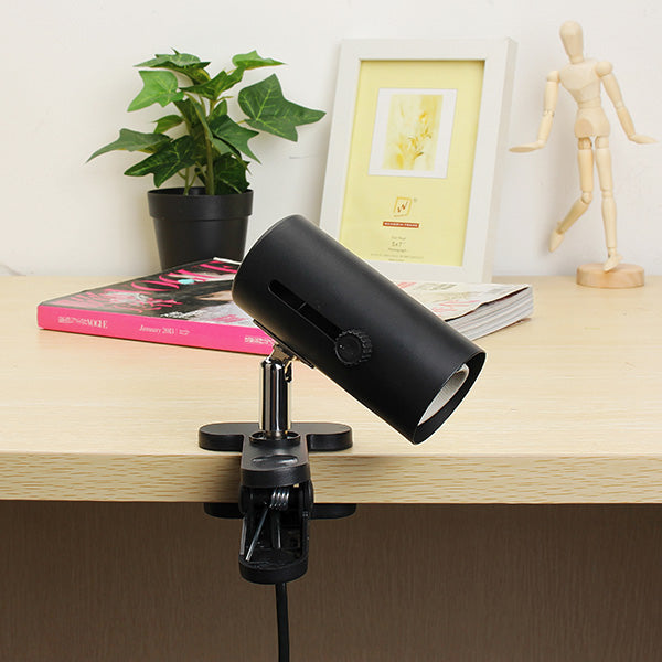 Incubation Ceramic Heat UV UVB Lamp Light Base Holder Brooder Reptile Basking Light