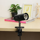 Incubation Ceramic Heat UV UVB Lamp Light Base Holder Brooder Reptile Basking Light