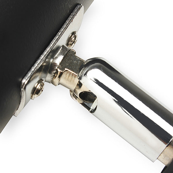 Incubation Ceramic Heat UV UVB Lamp Light Base Holder Brooder Reptile Basking Light