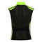 WOLFBIKE Bicycle Cycling Vest Jacket Windcoat Sportswear Breathable