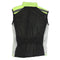 WOLFBIKE Bicycle Cycling Vest Jacket Windcoat Sportswear Breathable
