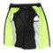 WOLFBIKE Bicycle Cycling Vest Jacket Windcoat Sportswear Breathable
