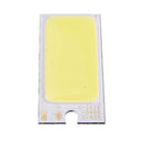 2W 20led COB LED Chip 150mA White/Warm White For DIY DC 12V