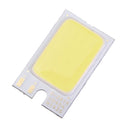 2W 20led COB LED Chip 150mA White/Warm White For DIY DC 12V
