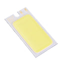 2W 20led COB LED Chip 150mA White/Warm White For DIY DC 12V