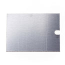 3W 24led COB LED Chip 220mA White/Warm White For DIY DC 12V