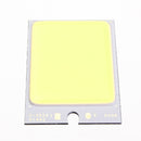 3W 24led COB LED Chip 220mA White/Warm White For DIY DC 12V