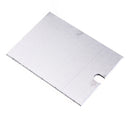 3W 24led COB LED Chip 220mA White/Warm White For DIY DC 12V