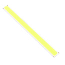 1x 5x 10x 6W 76led COB LED Chip 520mA White/Warm White For DIY DC 12V