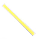 1x 5x 10x 6W 76led COB LED Chip 520mA White/Warm White For DIY DC 12V