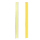 1x 5x 10x 6W 76led COB LED Chip 520mA White/Warm White For DIY DC 12V