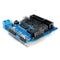 3Pcs UNO R3 Sensor Shield V5 Expansion Board For