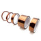 High Temperature Polyimide Film Heat Resistant Tape 5 Size For 3D Printer