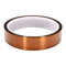 High Temperature Polyimide Film Heat Resistant Tape 5 Size For 3D Printer