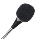 OVLENG Q2 USB Stereo Headphone with Mic Super Bass