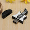 8GB Digital Guitar Model USB 2.0 Flash Drive Memory Stick U Disk