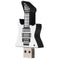 8GB Digital Guitar Model USB 2.0 Flash Drive Memory Stick U Disk